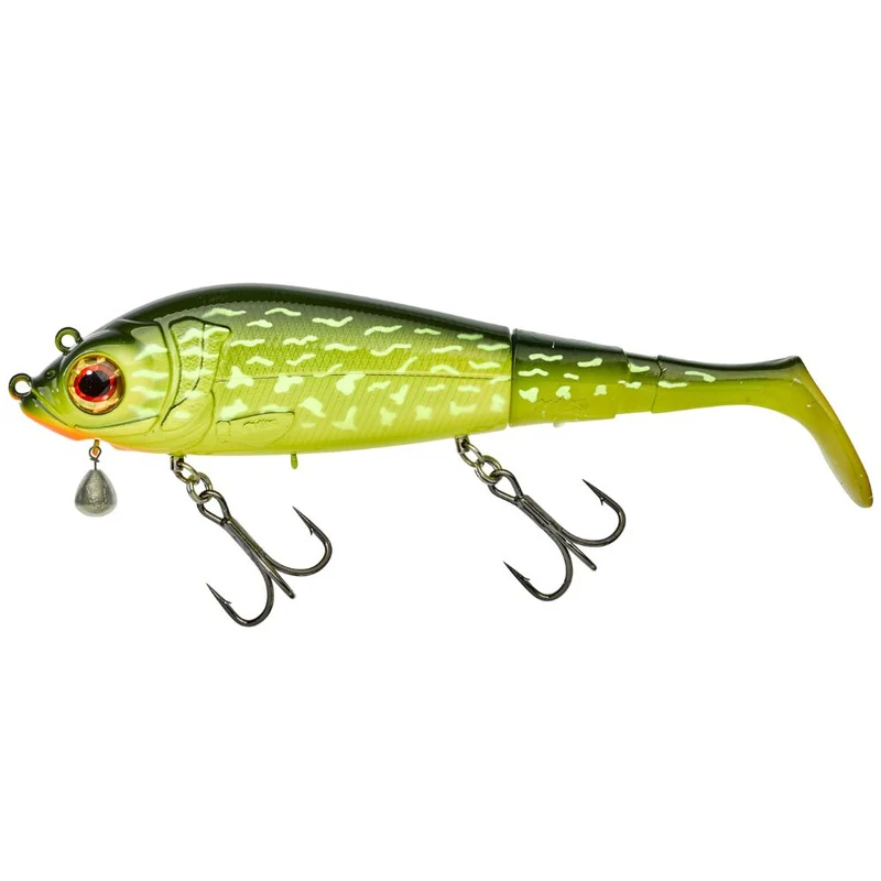 Grouper