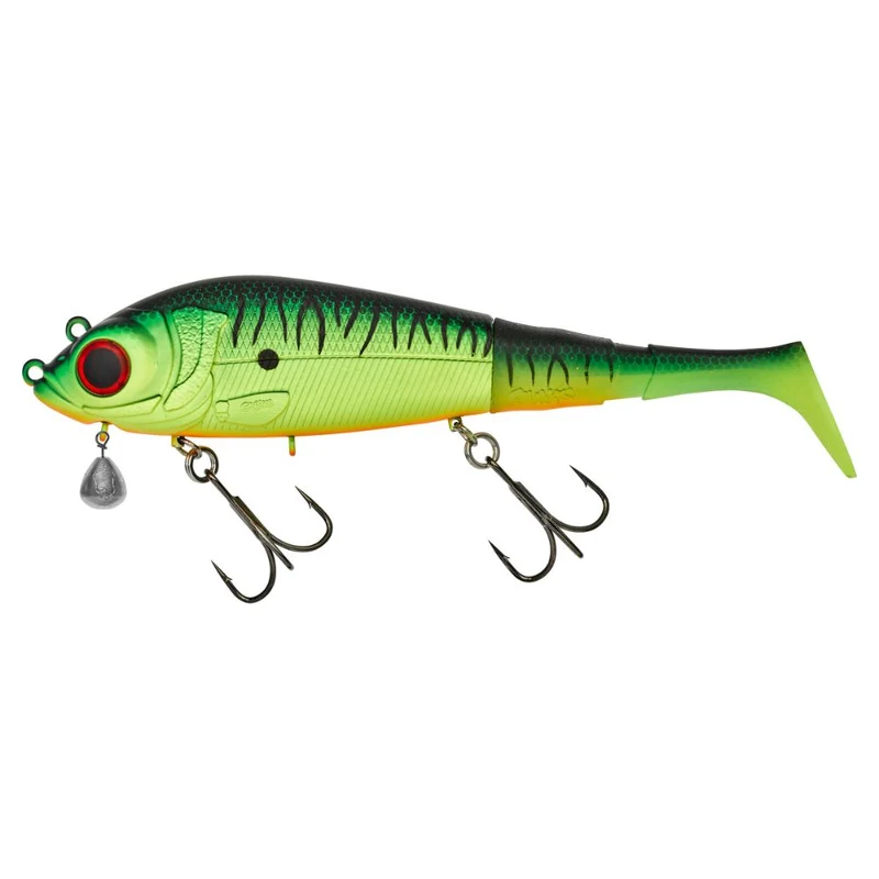 Grouper