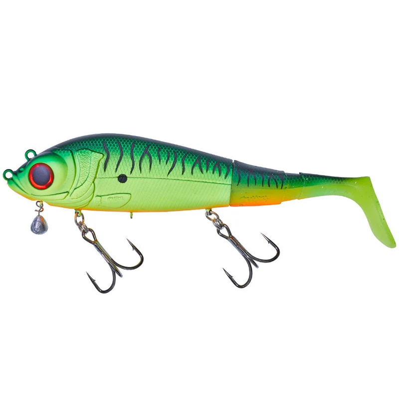 Grouper