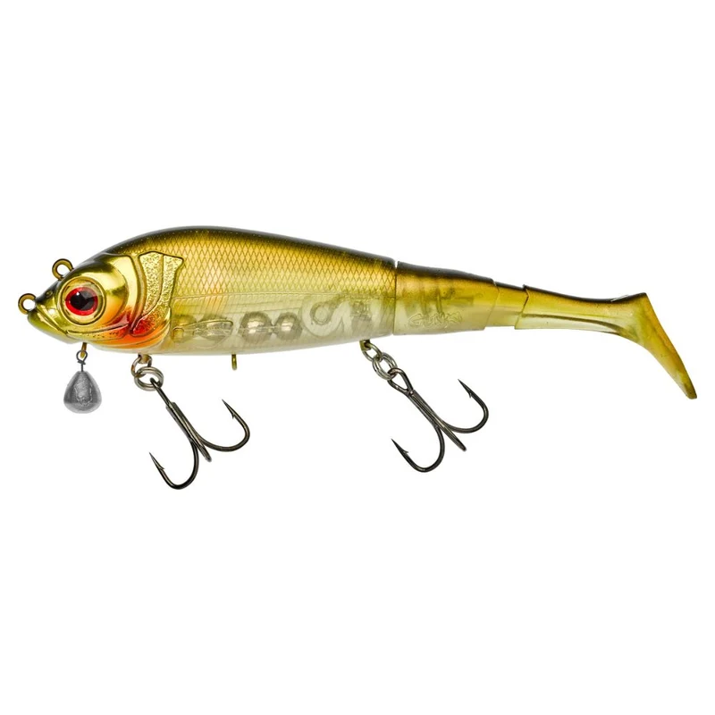 Grouper
