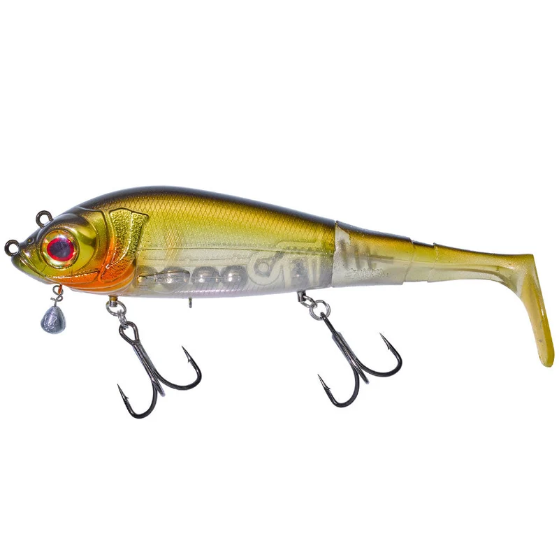 Grouper