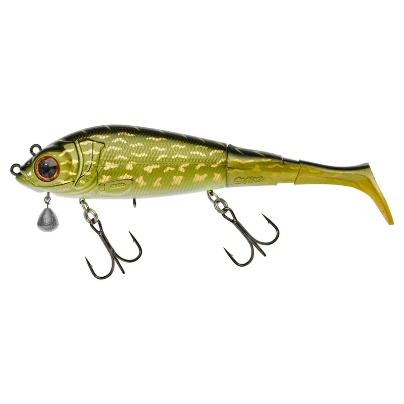 Grouper