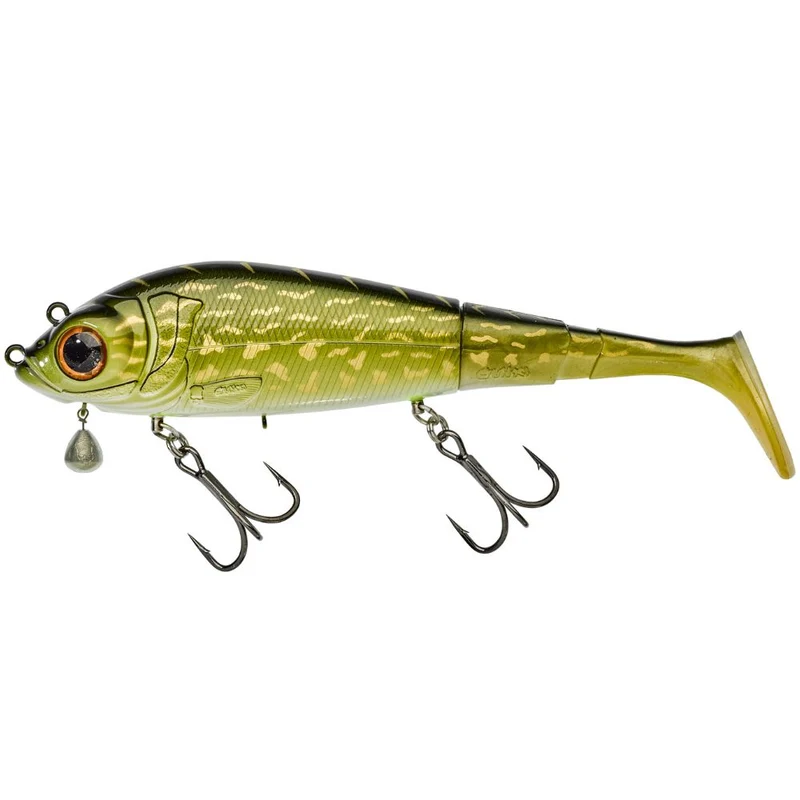 Grouper