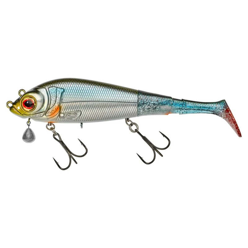 Grouper