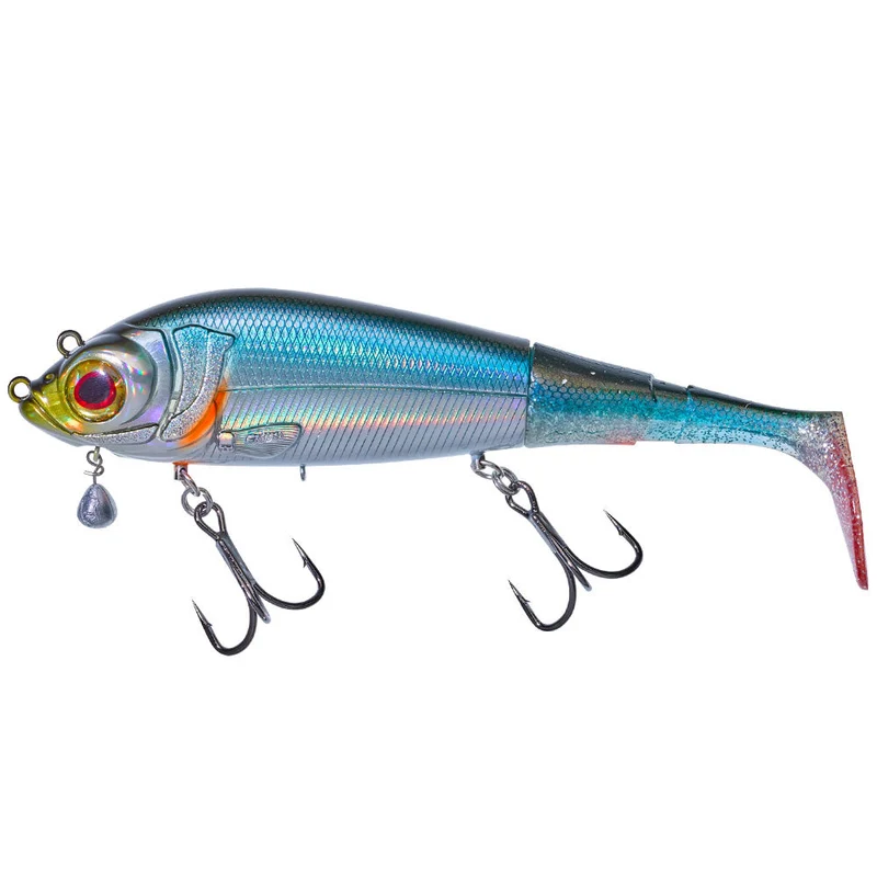 Grouper