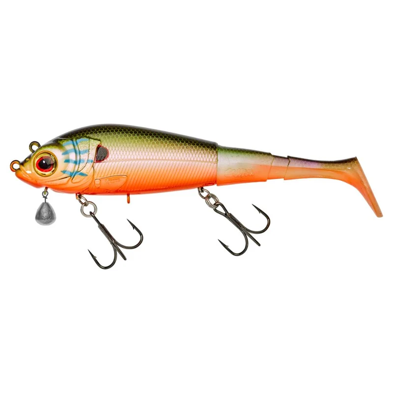 Grouper