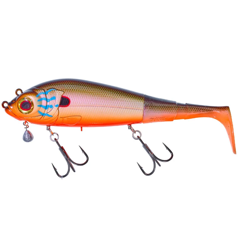 Grouper