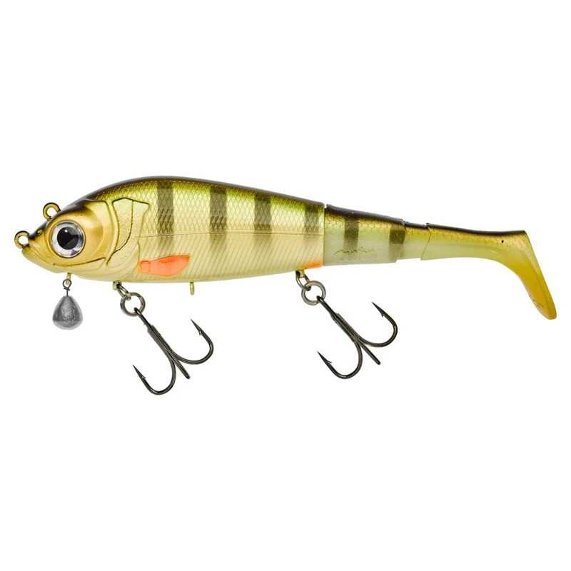 Grouper