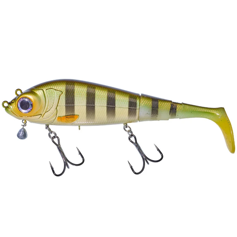 Grouper