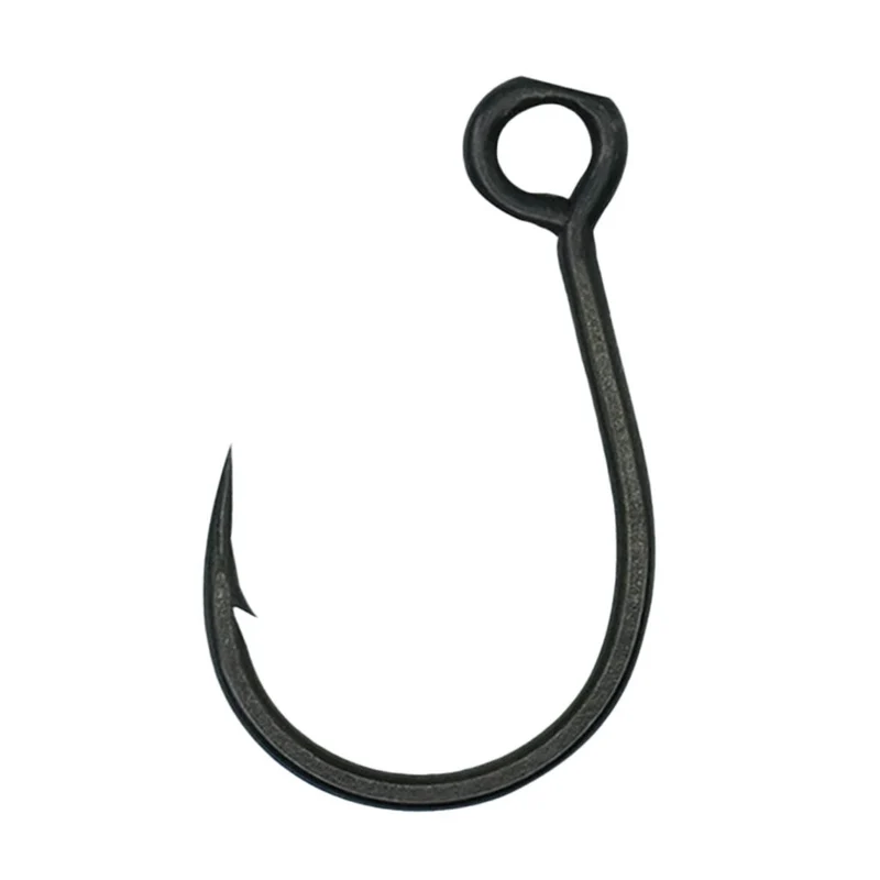 Lonesniper Hook