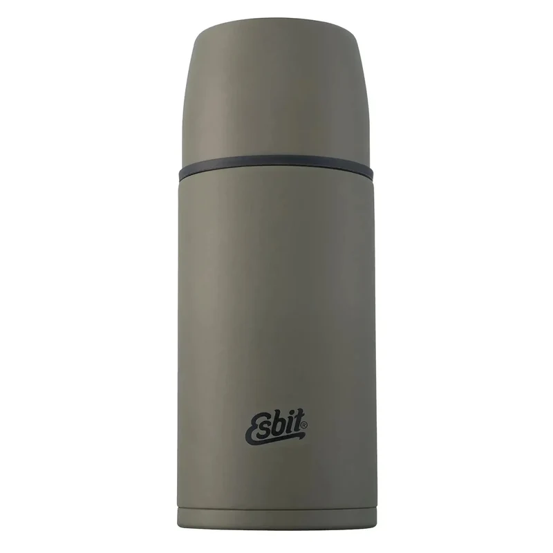 Isolierflasche Edelstahl 0.75 L