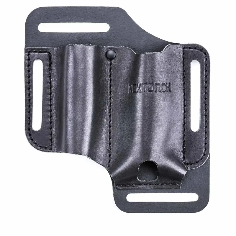 Taschenlampen-Holster V40