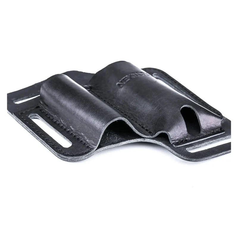 Taschenlampen-Holster V40