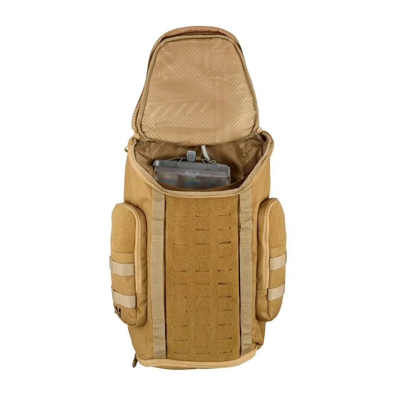 Rucksack Link Pack Miltac 23 L
