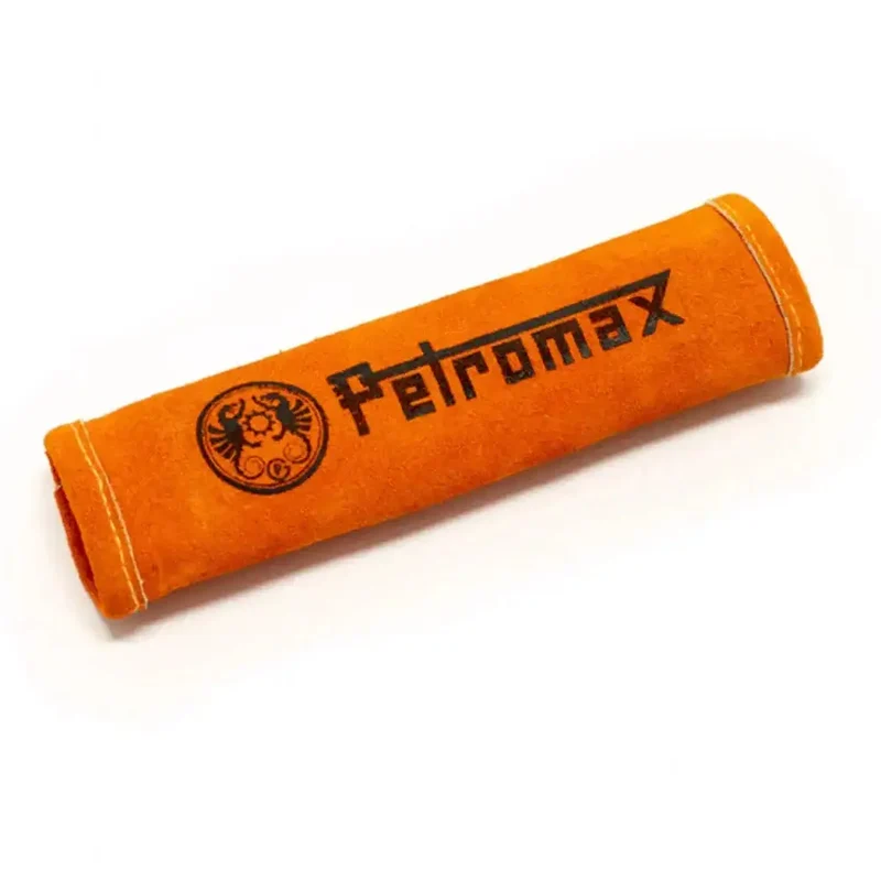 Aramid Griffhülle für Feuerpfanne