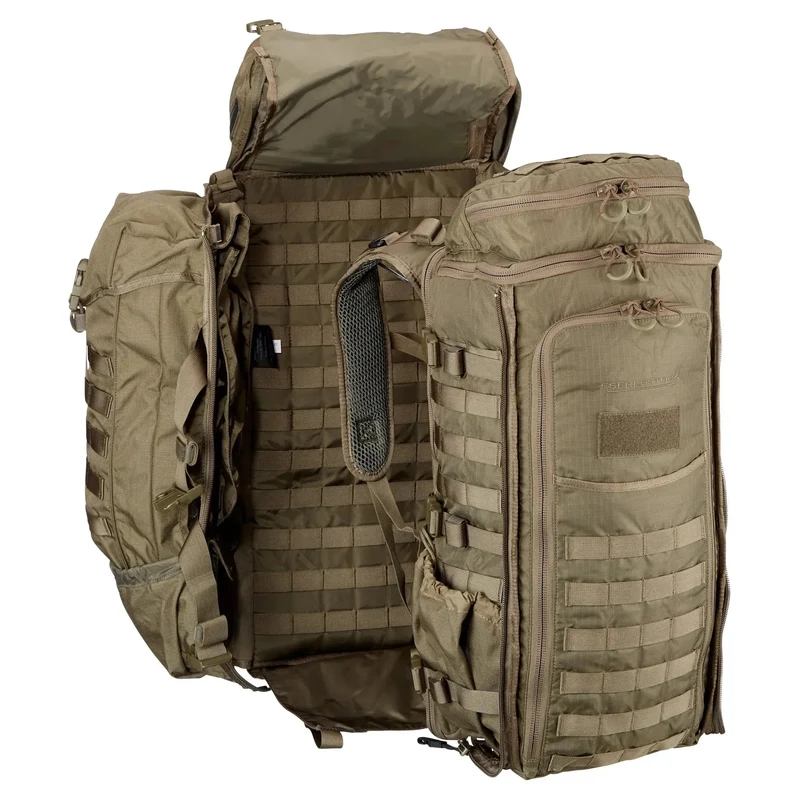 Rucksack Skycrane II Pack 73 L