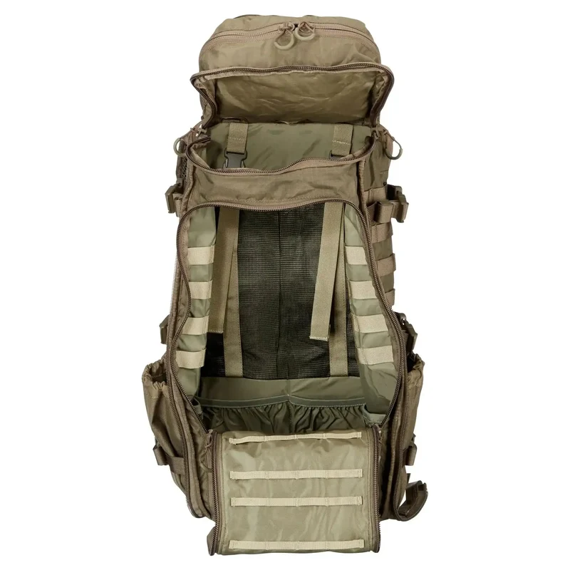 Rucksack Skycrane II Pack 73 L