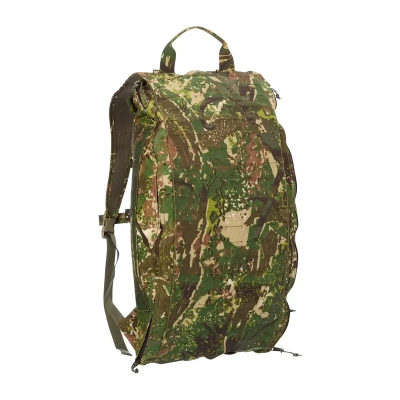 Rucksack Speed Pack 15 15 L