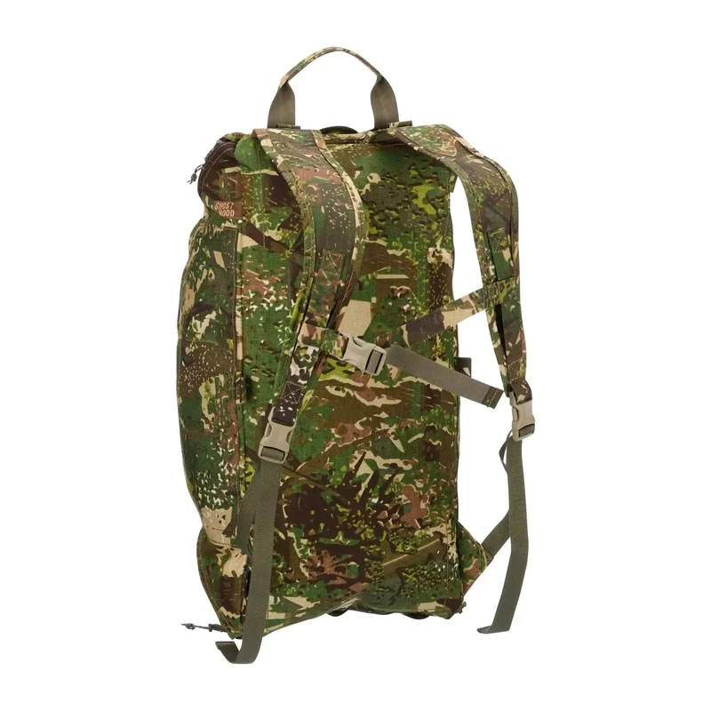 Rucksack Speed Pack 15 15 L