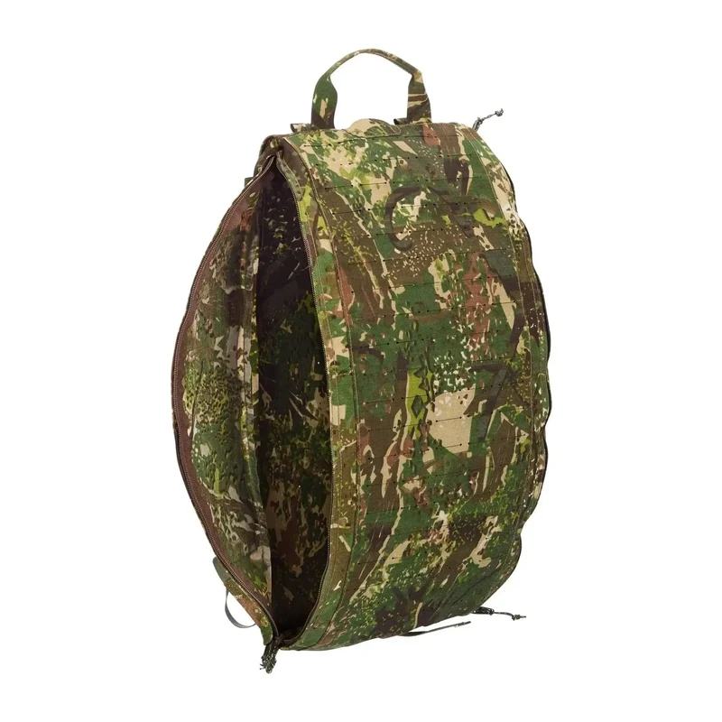 Rucksack Speed Pack 15 15 L
