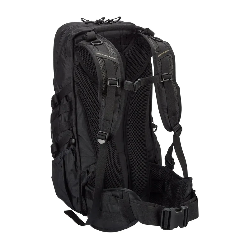 Rucksack X41 HiSpeed Pack II 37.5 L
