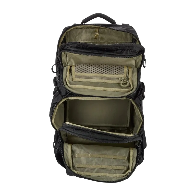 Rucksack X41 HiSpeed Pack II 37.5 L