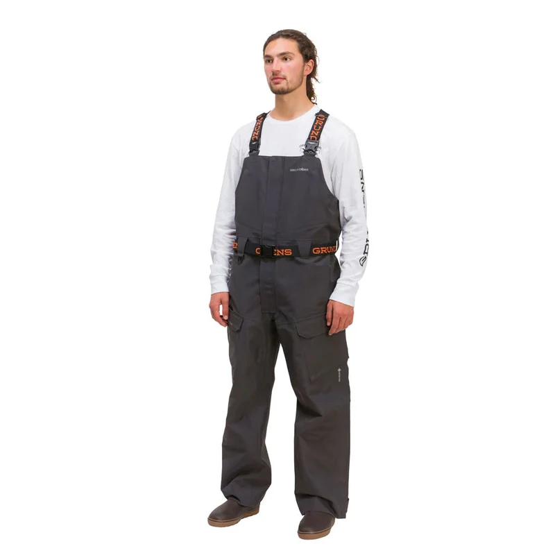 Buoy X Gore-Tex Bib