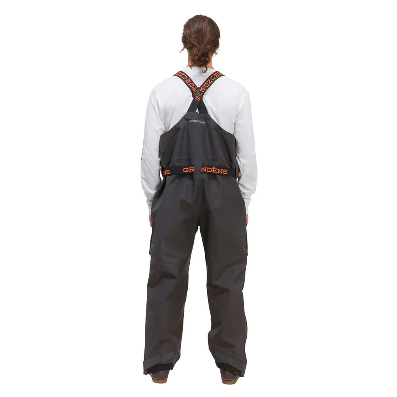 Buoy X Gore-Tex Bib