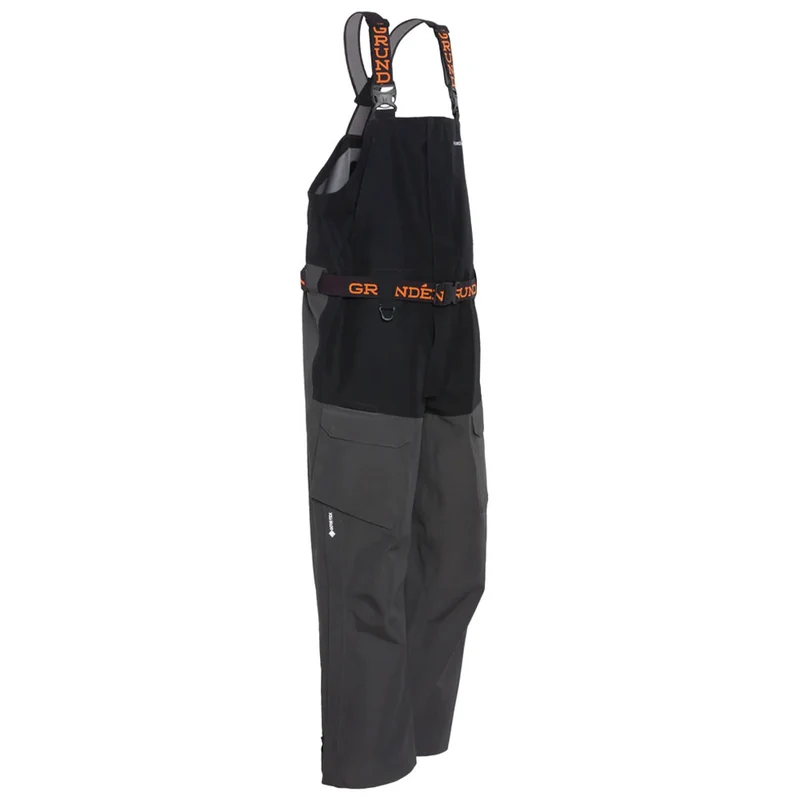 Buoy X Gore-Tex Bib