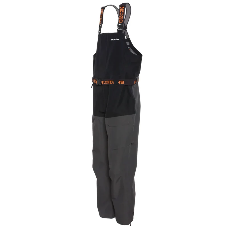 Buoy X Gore-Tex Bib