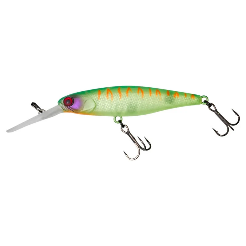 DD Squirrel SP