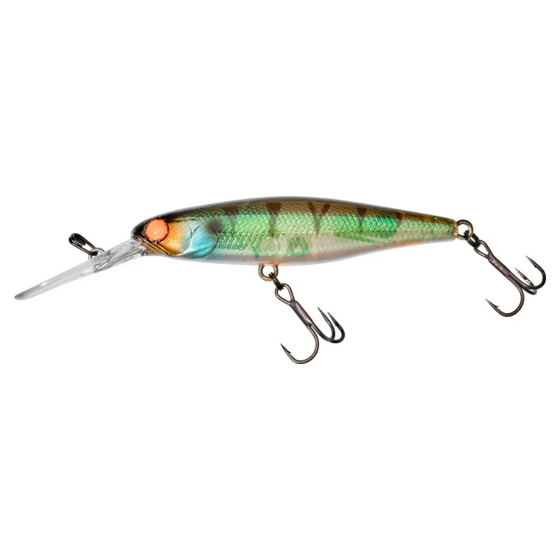DD Squirrel SP