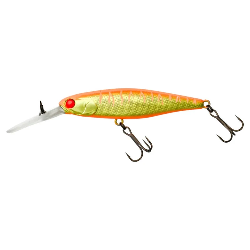 DD Squirrel SP