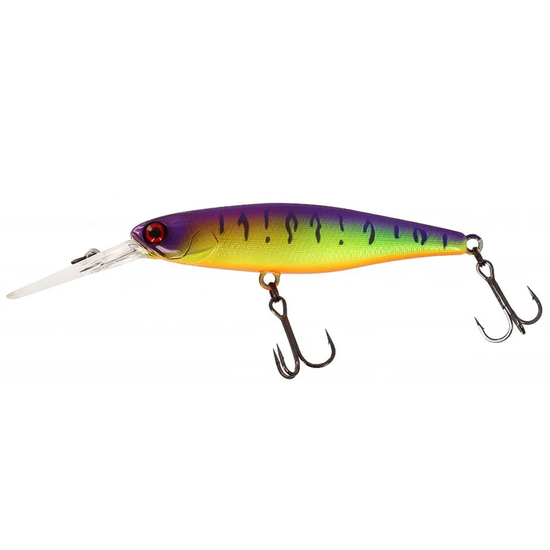 DD Squirrel SP