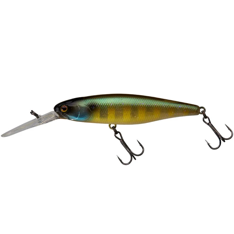 DD Squirrel SP