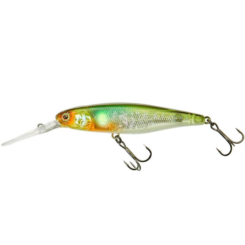 DD Squirrel SP