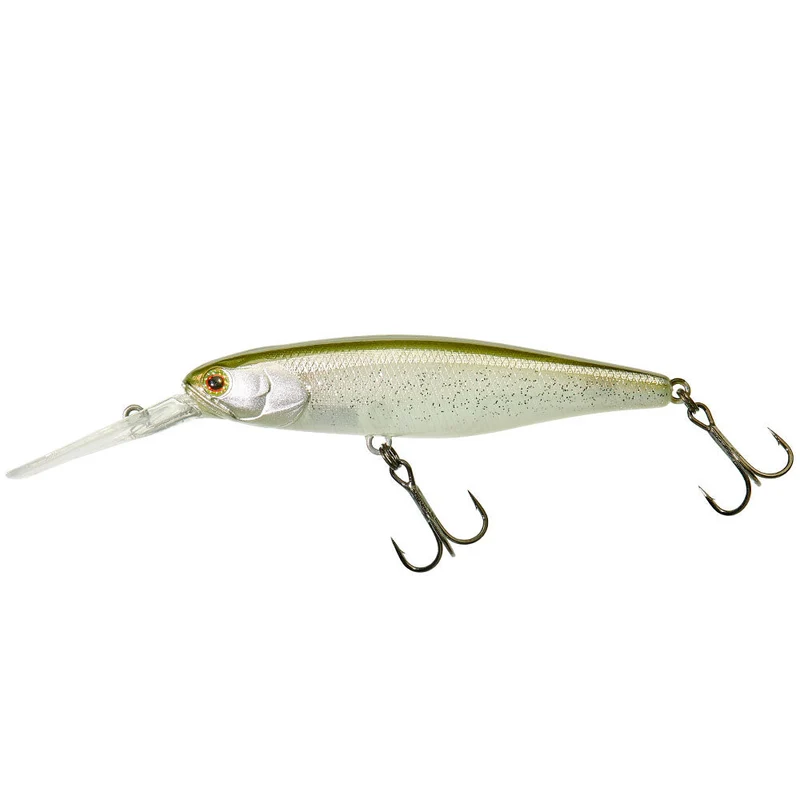 DD Squirrel SP