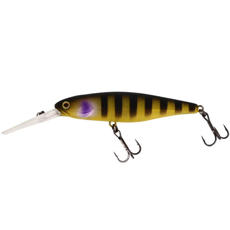 DD Squirrel SP