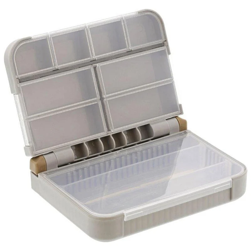 W3 Terminal Tackle Box
