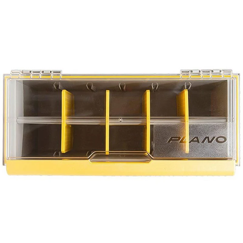 Edge Spinnerbait Box