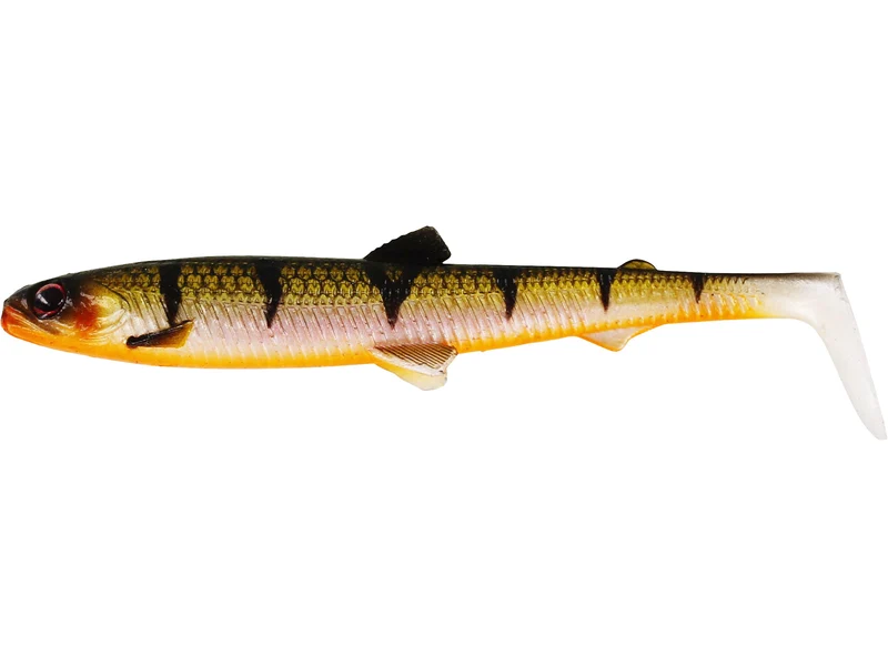 BullTeez 7,5 cm (1 Stück)