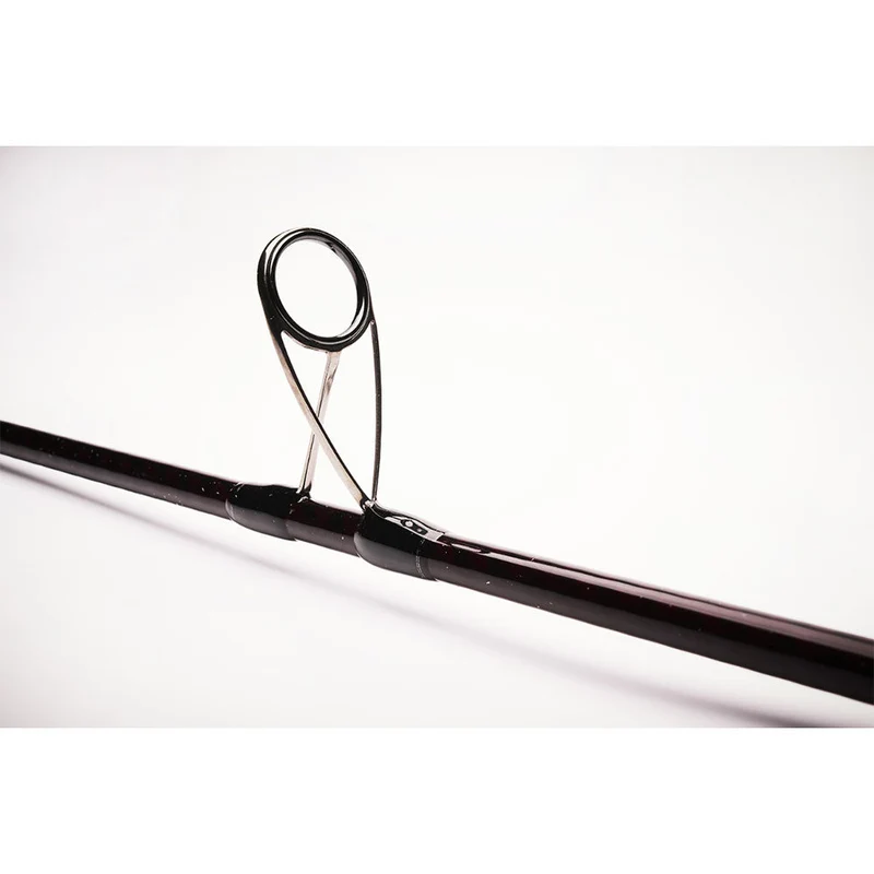 SG6 Alpha Big Bait Spinning