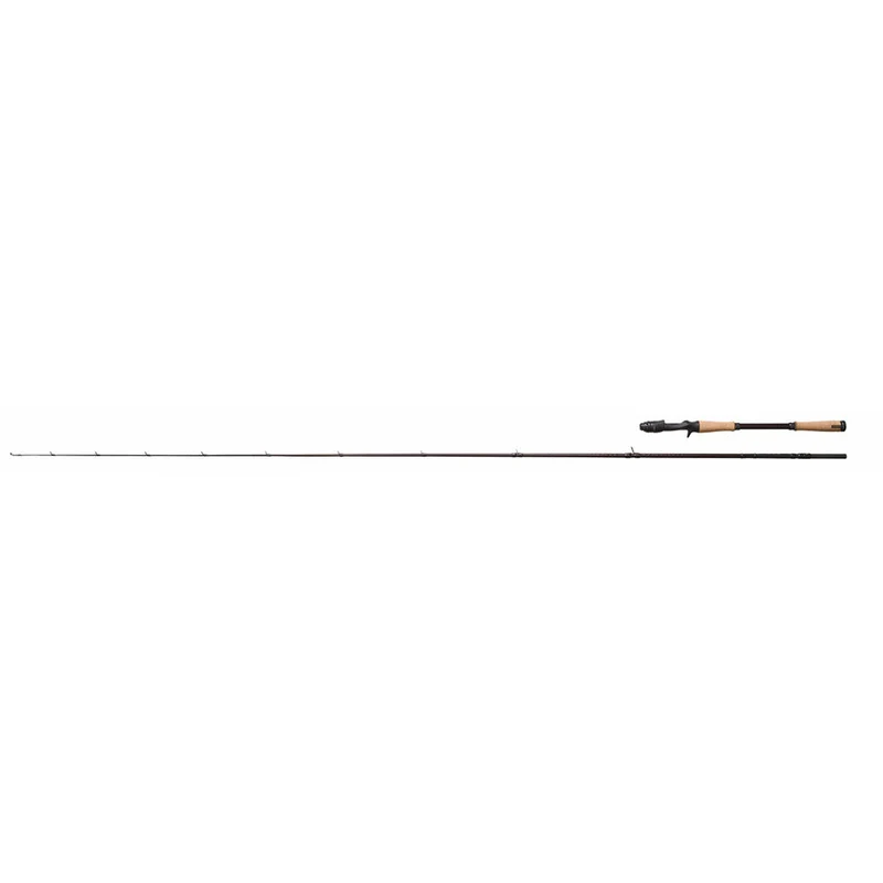 SG6 Revenge Pelagic Casting
