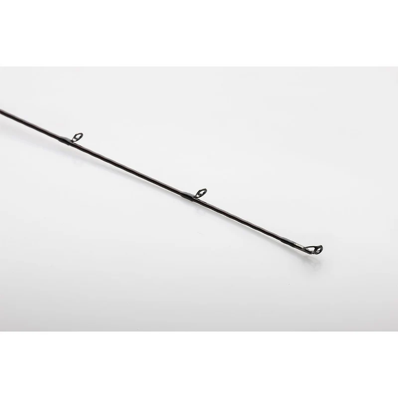 SG6 Revenge Pelagic Casting