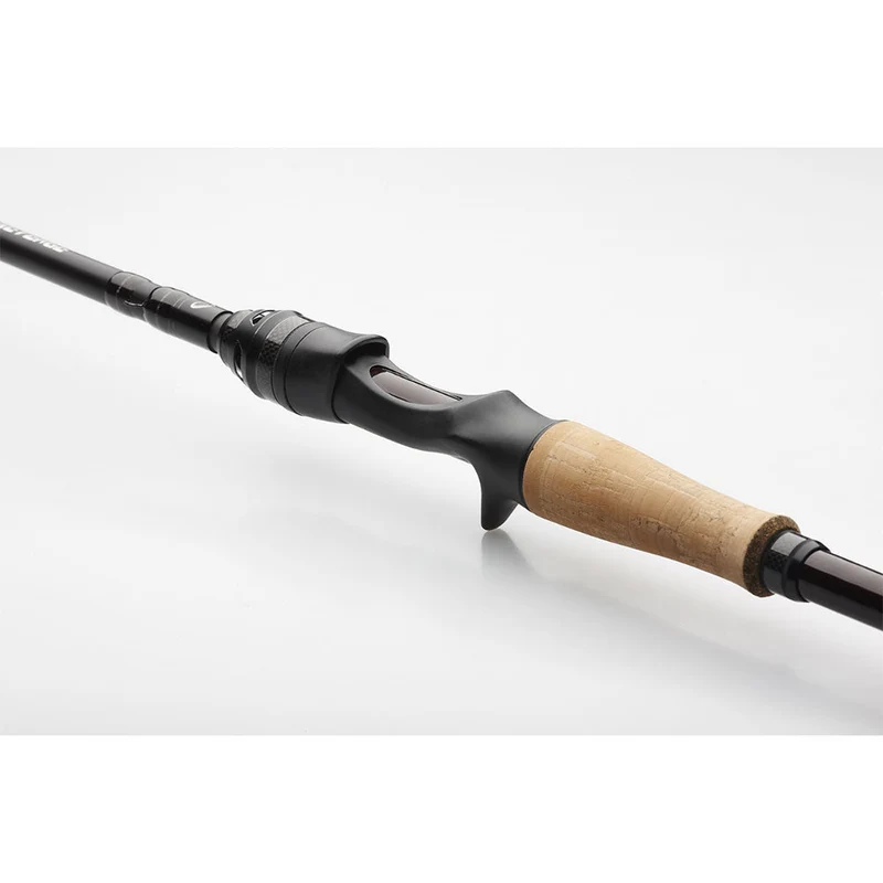 SG6 Revenge Pelagic Casting