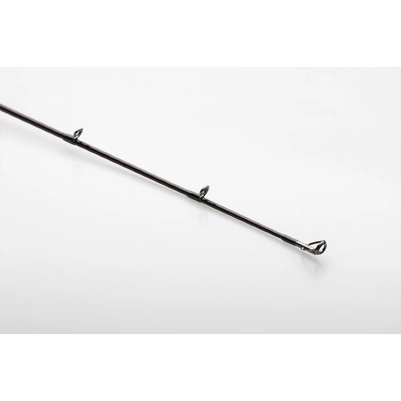 SG6 Alpha Jerkbait Casting
