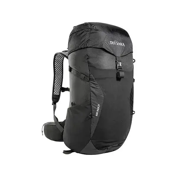 Wanderrucksack Hike Pack 27 L