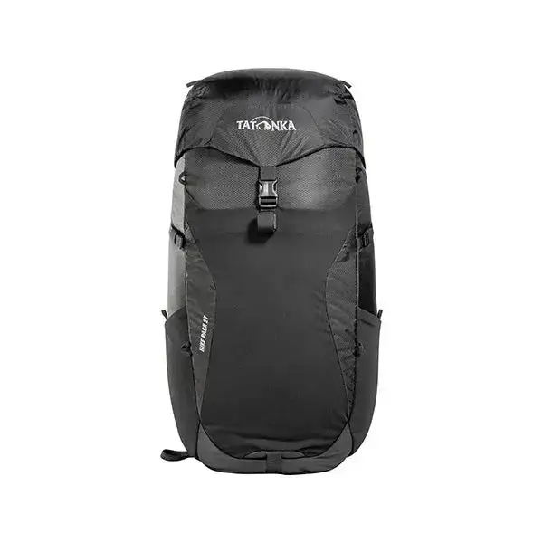 Wanderrucksack Hike Pack 27 L