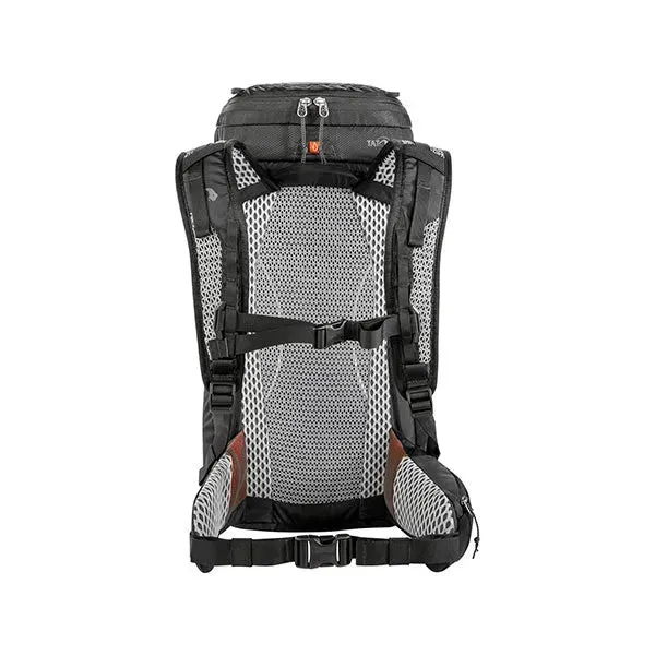 Wanderrucksack Hike Pack 27 L