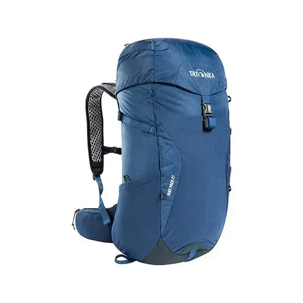 Wanderrucksack Hike Pack 27 L